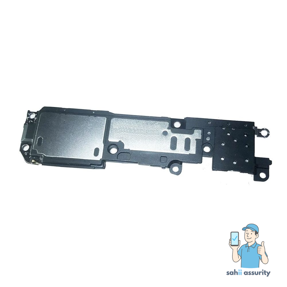 Ringer / Loud Speaker for Vivo Y51A thumbnail